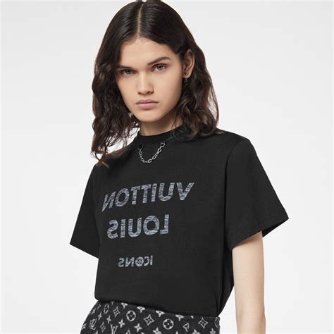 t-shirt louis vuitton damski|Louis Vuitton﻿﻿﻿ Topy i t.